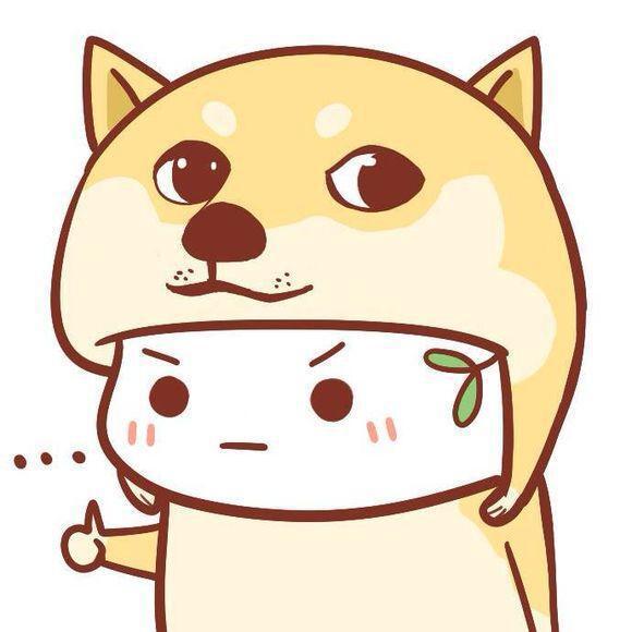 0元刷快手双 - 熊猫自助下单网站-抖音业务平台官网